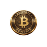 Zentrix Coin